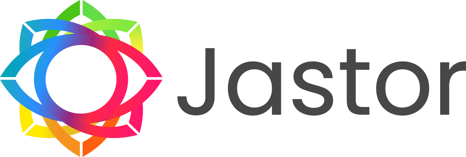 Jastor logo